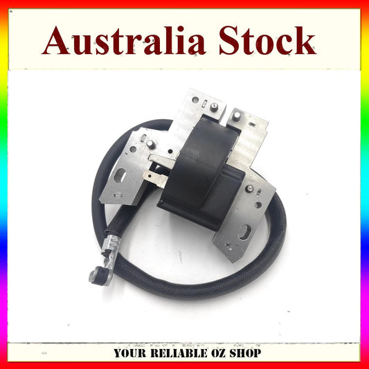 Ignition Coil For Briggs& Stratton Models 591420 398593 496914 793281 793295
