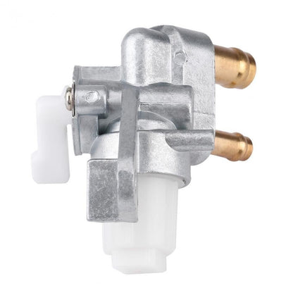 Fuel Cock Tap Switch For Briggs & Stratton 716111 4Hp 5.5Hp 9Hp Vanguard Engine