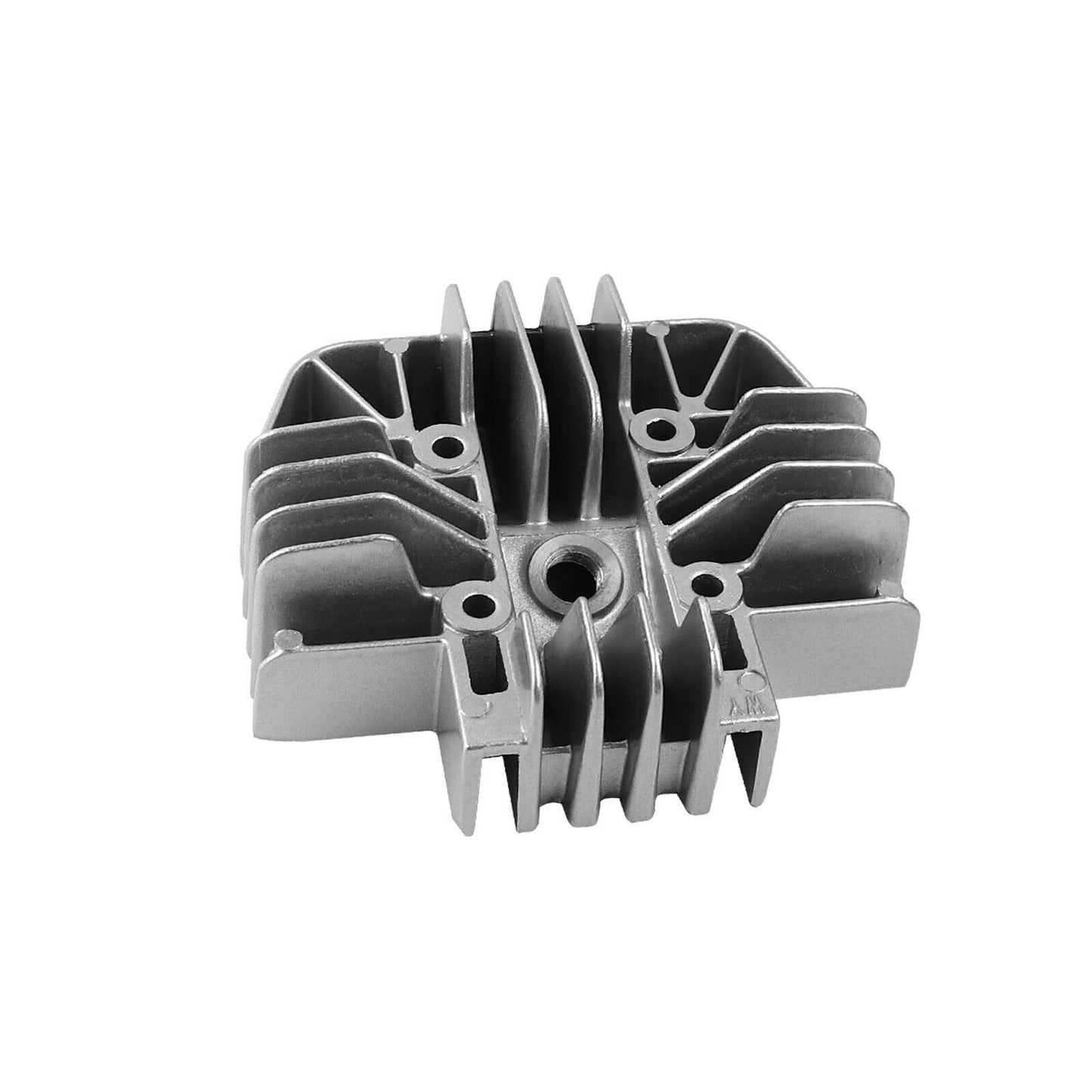 Rebuild Cylinder Head For YAMAHA PEEWEE 80 PW80 PY80 Y-ZINGER BIKE