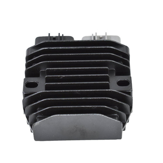 Voltage Regulator FOR Polaris UTV Ranger 325 ETX 570 XP 800 EFI CREW MIDSIZE
