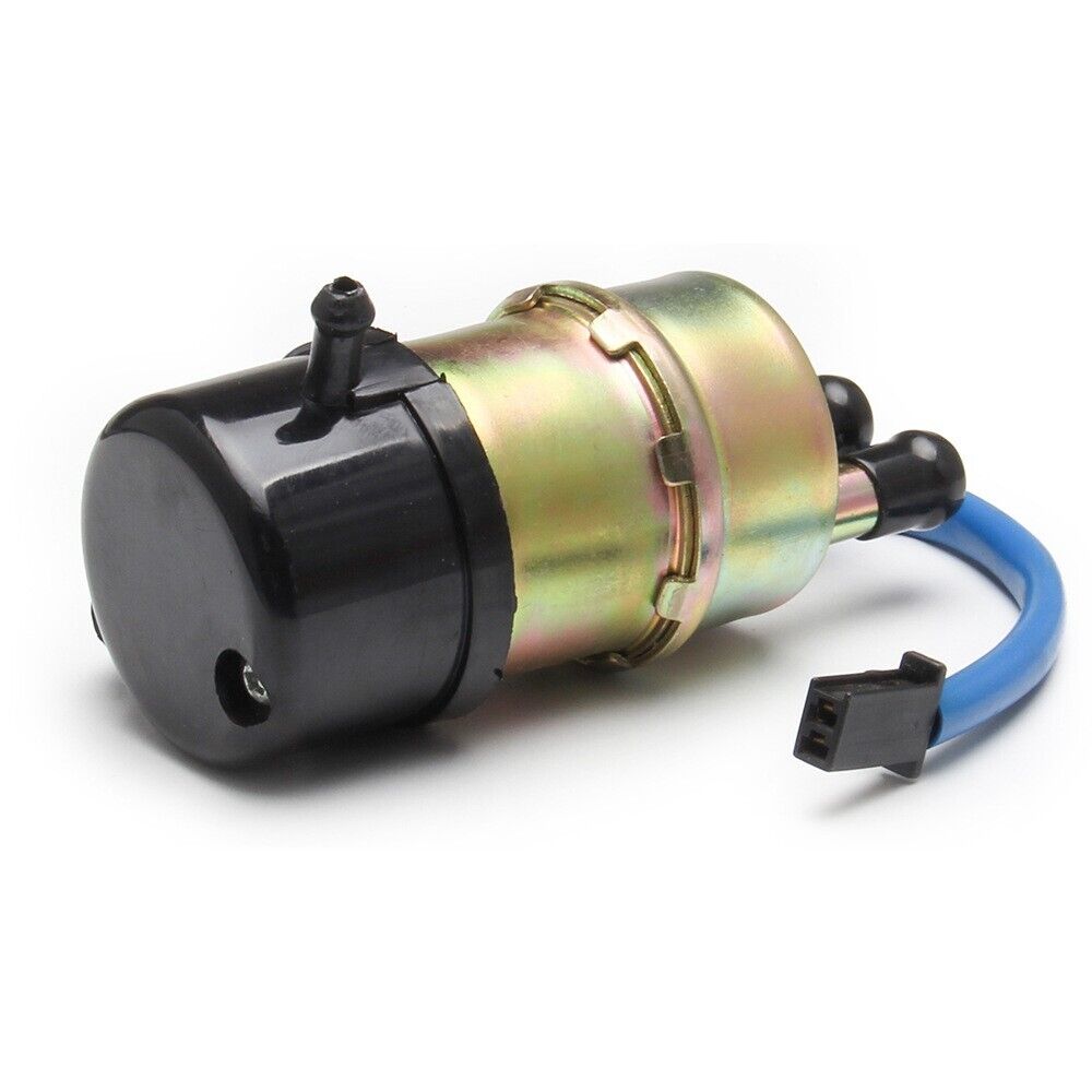 Electric Fuel Pump For Honda Interceptor REF VFR750F VF700F VF750F 16710-MAH-305