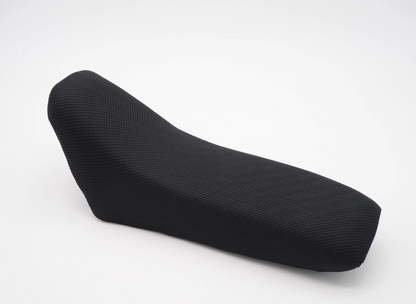 Foam Seat For Chinese 43cc 47cc 49cc 2-stroke Mini Apollo Pit Dirt Trail Bike