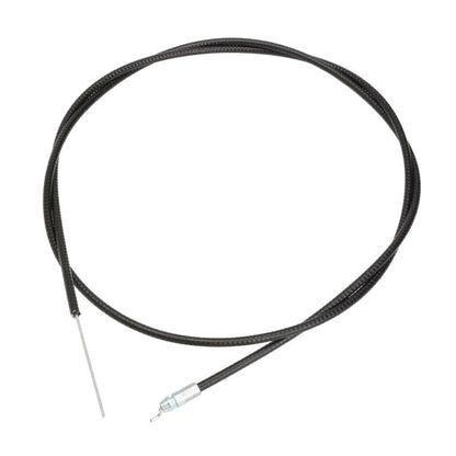 1.4M Throttle Cable Switch Lever Control Handle Set for Lawnmower Lawn Mower