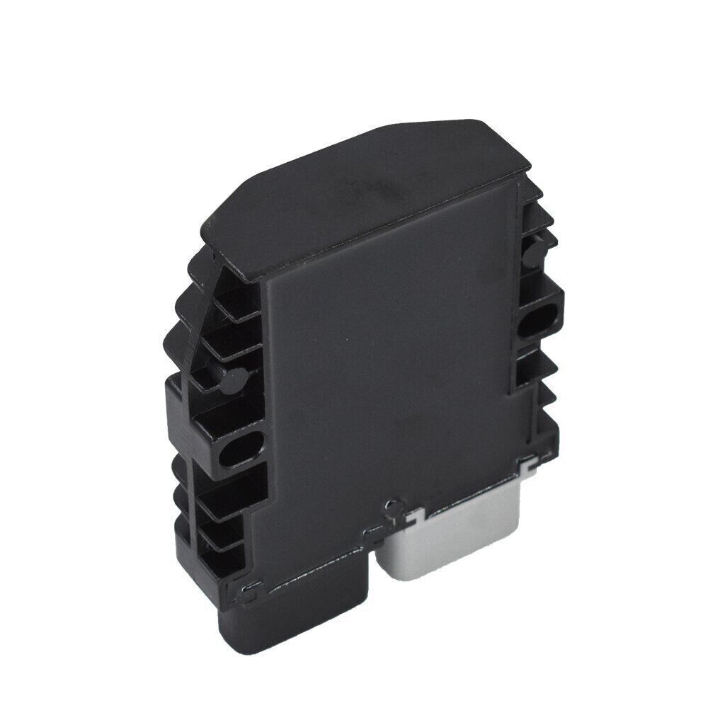 Voltage Regulator FOR Can-Am ST Spyder GS Roadster with SE5 transmission