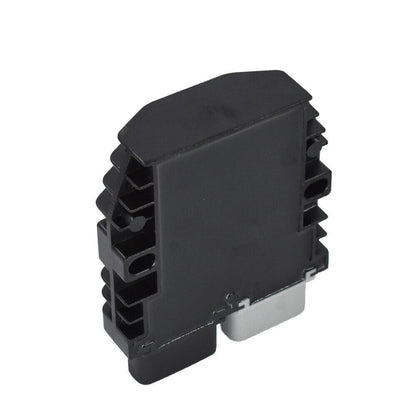 Voltage Regulator FOR Can-Am ST Spyder GS Roadster with SE5 transmission