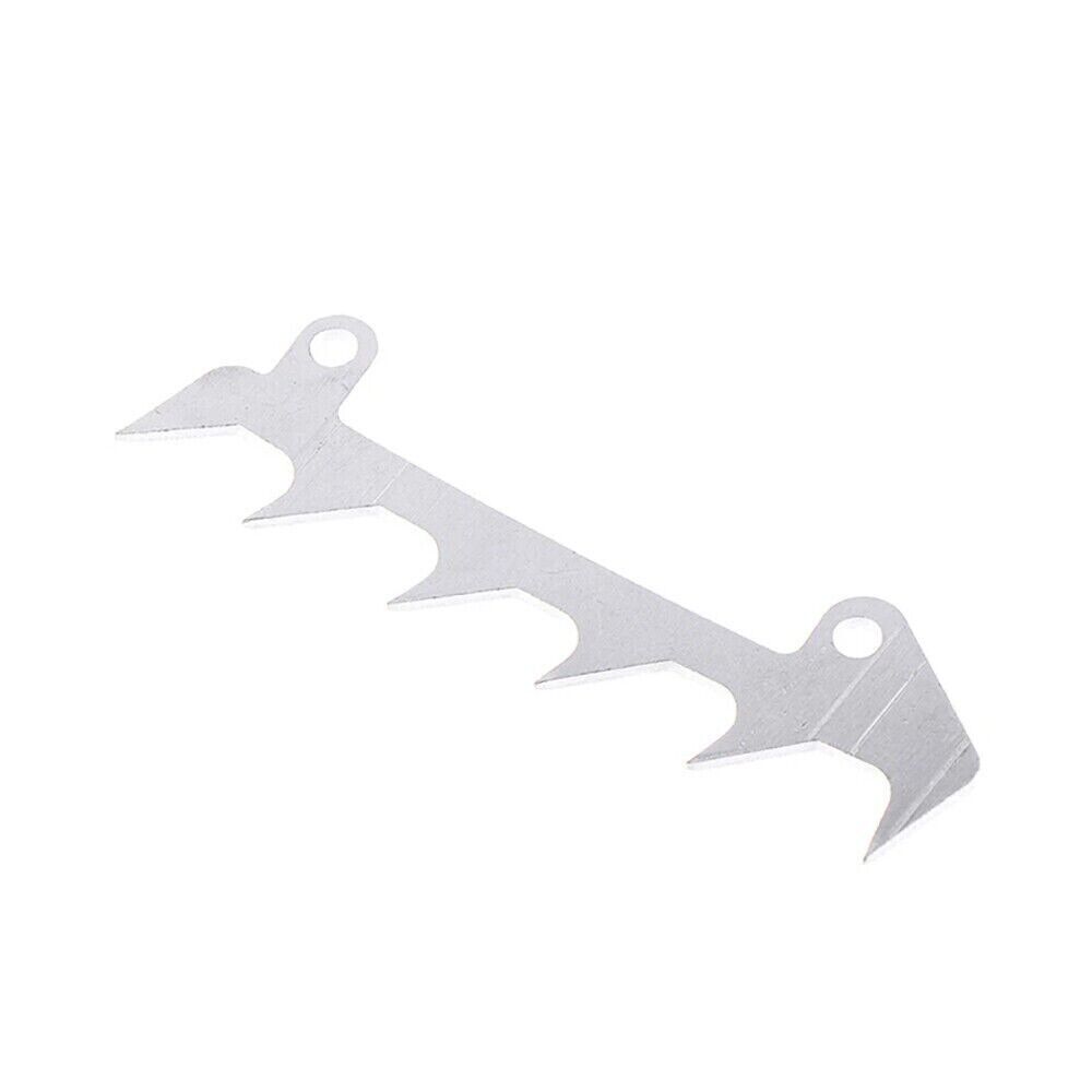 Bumper Spike For STIHL CHAINSAW MS170 MS180 MS210 MS230 MS250 021 023 025