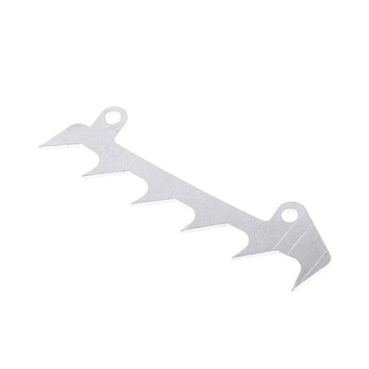 Bumper Spike For STIHL CHAINSAW MS170 MS180 MS210 MS230 MS250 021 023 025