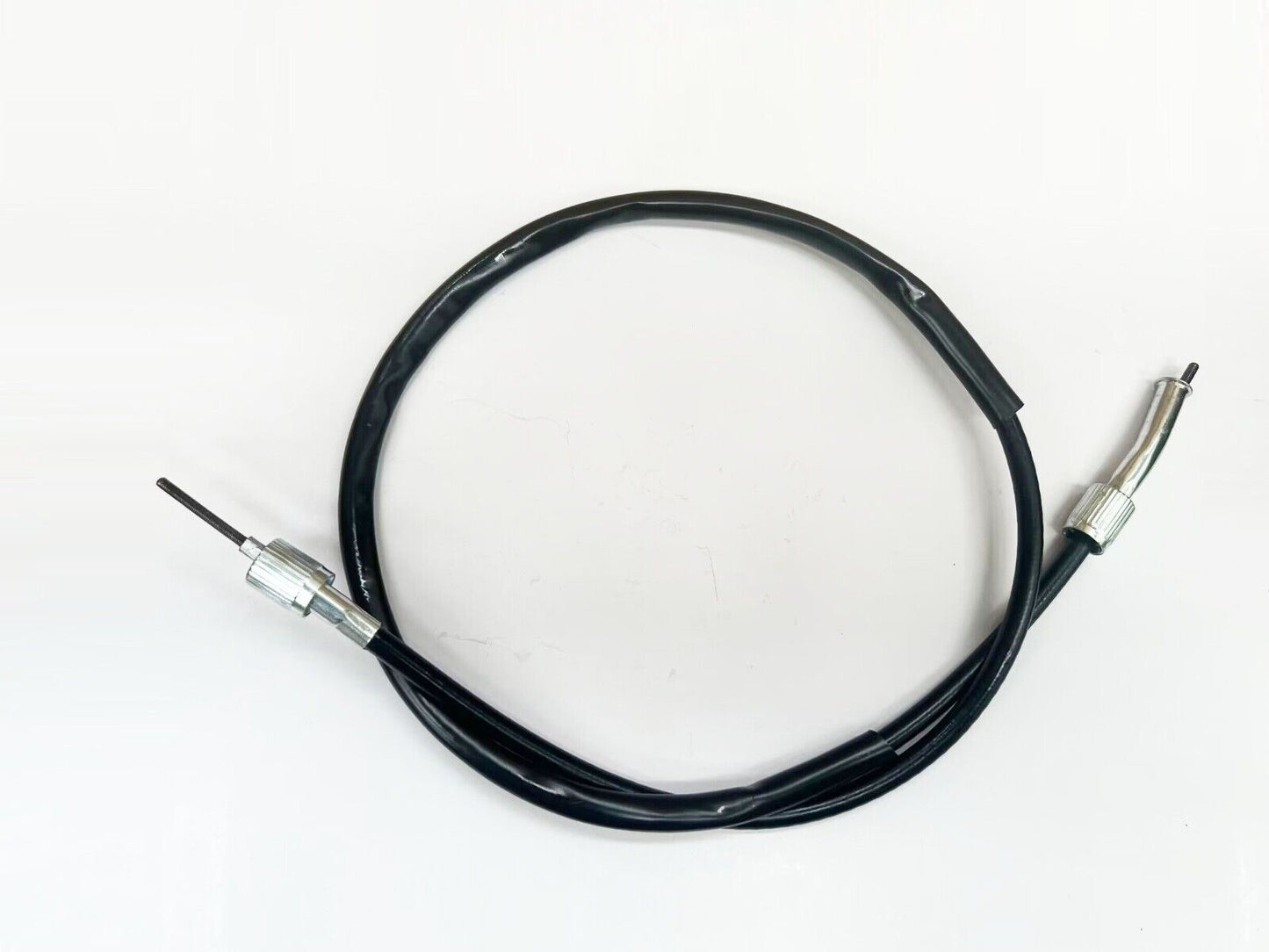SPEEDO CABLE FOR YAMAHA WR450F IT490 FZR600 TT600 XT250  (225) BIKE