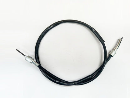 SPEEDO CABLE FOR YAMAHA WR450F IT490 FZR600 TT600 XT250  (225) BIKE