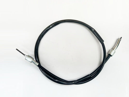 SPEEDO CABLE FOR YAMAHA WR450F IT490 FZR600 TT600 XT250  (225) BIKE
