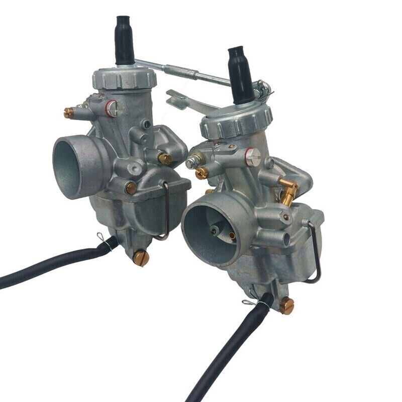 Carburetor Carb Carby For Honda CB175 CL175 Twin K3-K7 SCRAMBLER SL175 MOTOSPORT