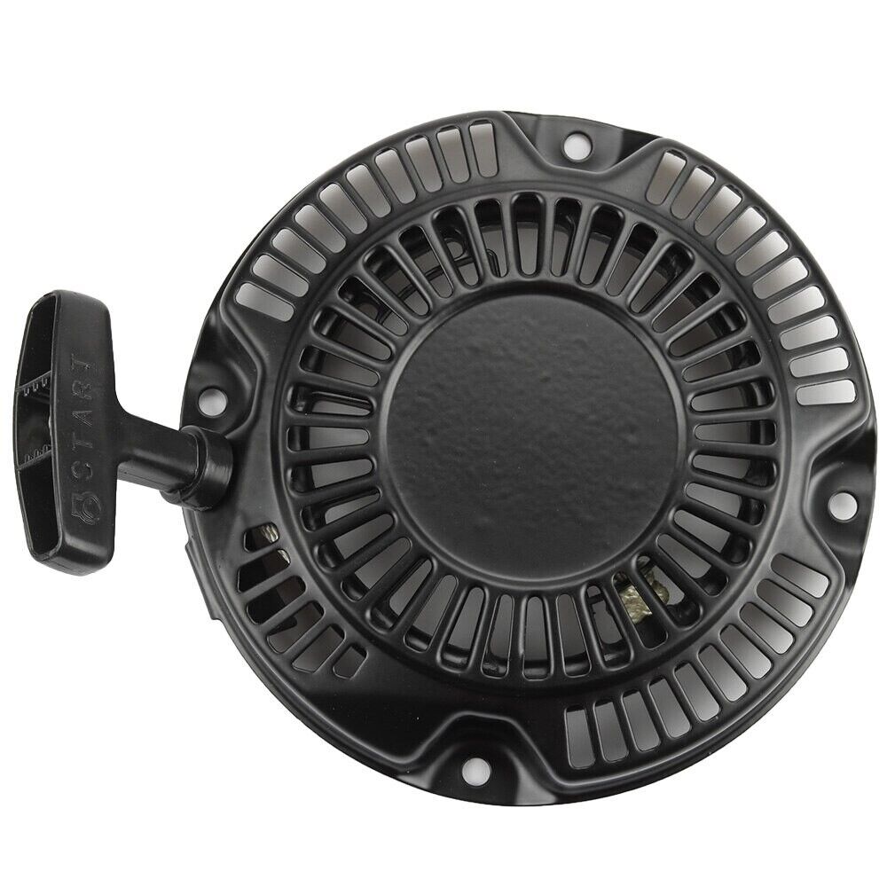 Recoil Pull Start Starter For Robin Subaru EH12 EX13 4.0 HP 4.5 HP Engine Motor