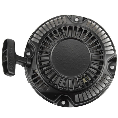Recoil Pull Start Starter For Robin Subaru EH12 EX13 4.0 HP 4.5 HP Engine Motor