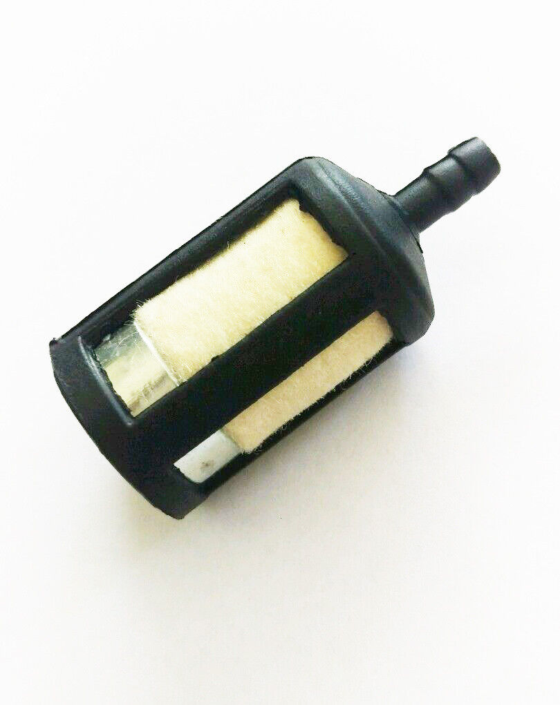 ZAMA ZF-1, ZF1 Fuel Filter for STIHL POULAN HUSQVARNA RYOBI CHAINSAW,TRIMMER