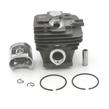 47mm Piston Cylinder Bore Assembly Kit for Stihl MS361 Chainsaw 1135 020 1202
