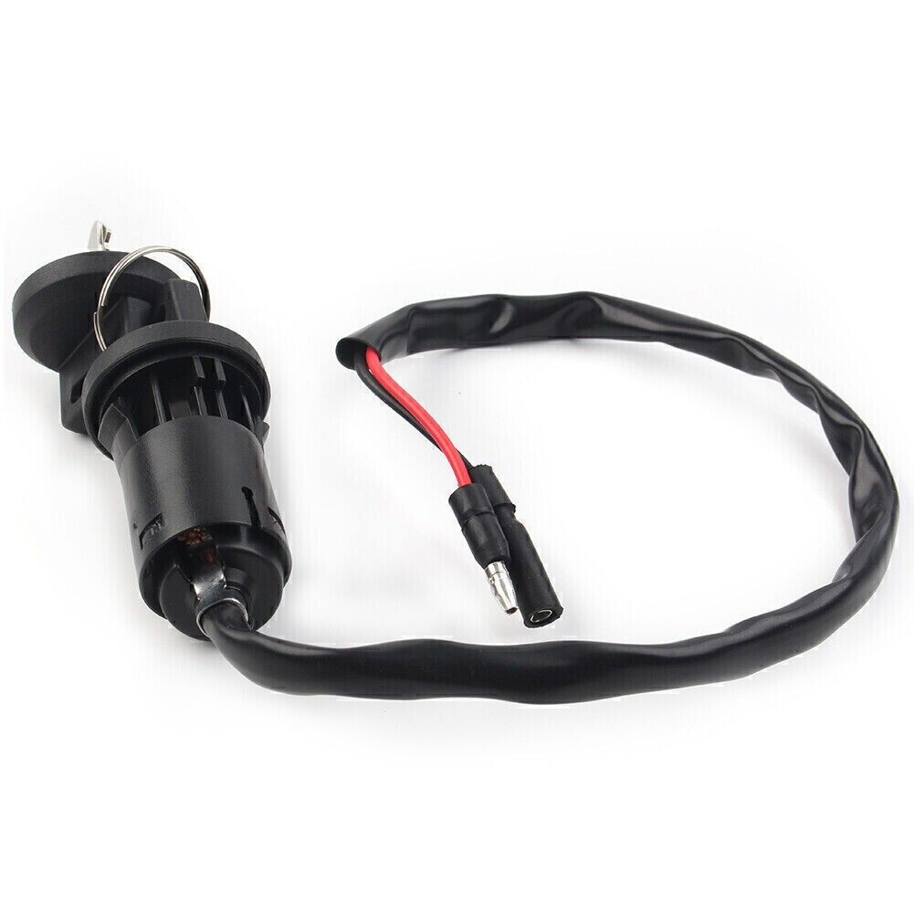 KEY IGNITION SWITCH FOR HONDA TRX300EX TRX 300 EX Sportrax Bike 35010-Hm3-000