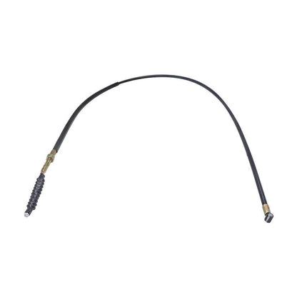 Clutch Cable For Honda Sportrax 250 300 400 TRX250 TRX300 TRX400 22870-HN1-000