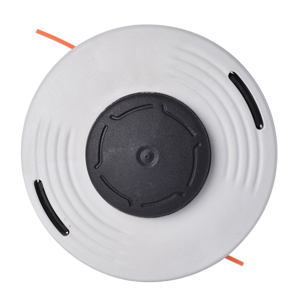14mm Brushcutter Strimmer Trimmer Head For Autocut 56-2 Stihl 40057102107
