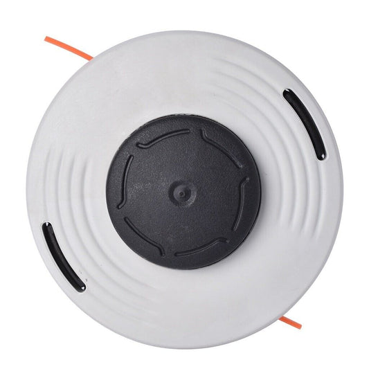 14mm Brushcutter Strimmer Trimmer Head For Autocut 56-2 Stihl 40057102107