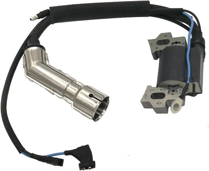 Ignition coil For MTD Cub Cadet Troy Bilt 751-10646 951-10646 75110646 95110646