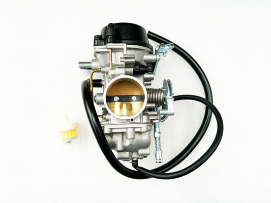 40mm Carburetor Carb Carby For Suzuki DR650SE DR650 13200-32E10 13200-32E11