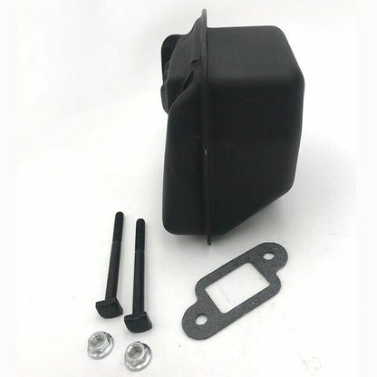 Muffler Exhaust For STIHL MS250 MS230 MS210 021 023 025 Chainsaw OEM 11231400608