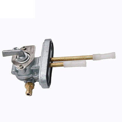 46mm Fuel Tap Petcock Valve Switch For Yamaha XS750S XS850L XS850S 25-5595