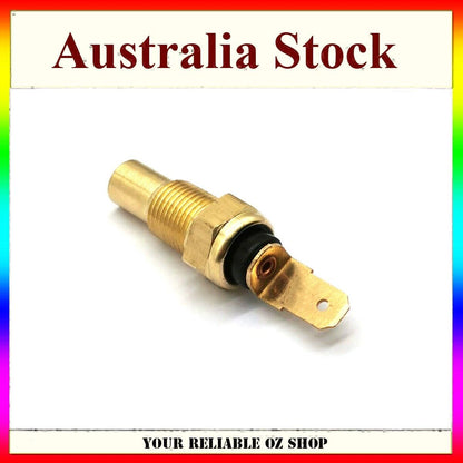 Temperature Sensor For HONDA TRX500FGA TRX500FA TRX650FGA TRX650FA 37750-MAZ-003