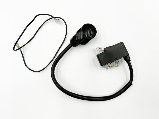 IGNITION COIL For STIHL TS700 TS800 CONCRETE SAW CUT OFF SAW 4224-400-1301
