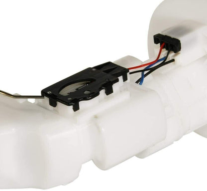 49040-0717 Fuel Pump Assembly For Kawasaki EFI Brute Force 750 KVF750 2008-2019