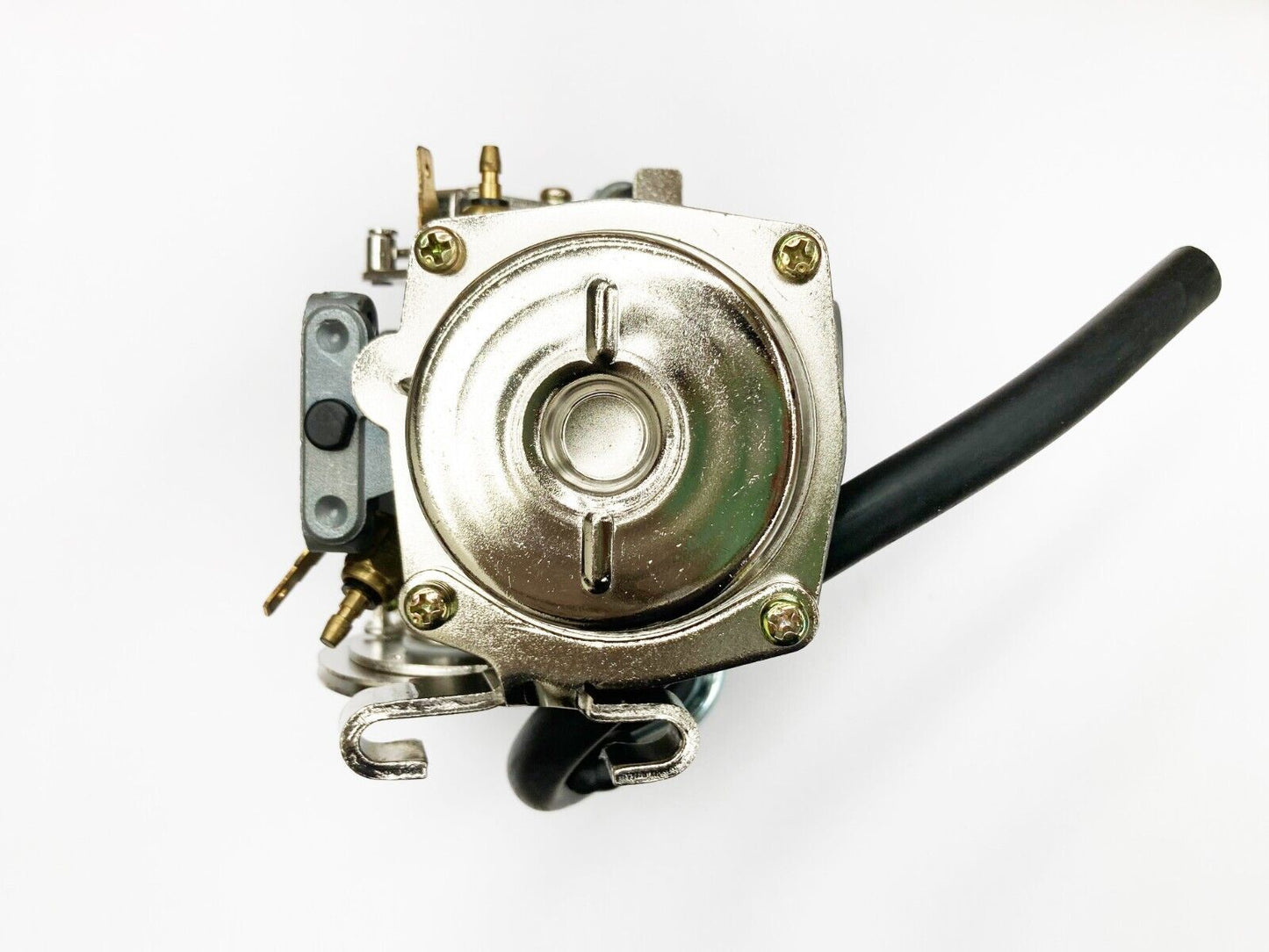 CARBURETOR CARBY CARB YAMAHA VSTAR 250 VIRAGO 250 ROUTE66 XV250 1988 - 2014