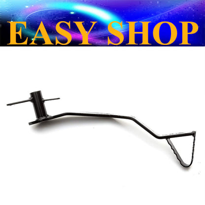 310MM Foot Brake Lever Pedal 50cc 90cc 125cc 140cc 150cc 160cc PIT PRO Dirt Bike