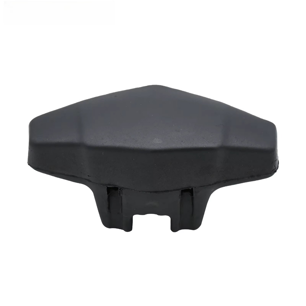 Handlebar Pads Chest Protector For KTM 690 SMC Enduro 790 890 1090 Adventure