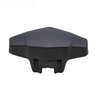 Handlebar Pads Chest Protector For KTM 690 SMC Enduro 790 890 1090 Adventure