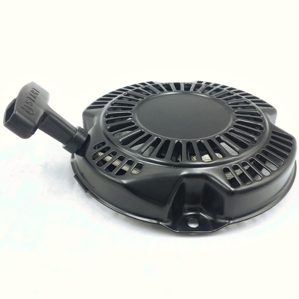 Recoil Pull Start Starter For Robin Subaru EH12 EX13 4.0 HP 4.5 HP Engine Motor