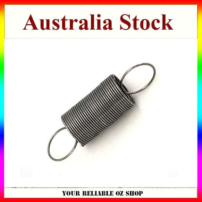 Air Vane Choke Spring For Briggs & Stratton 790849 122K000 thru 126T000 series