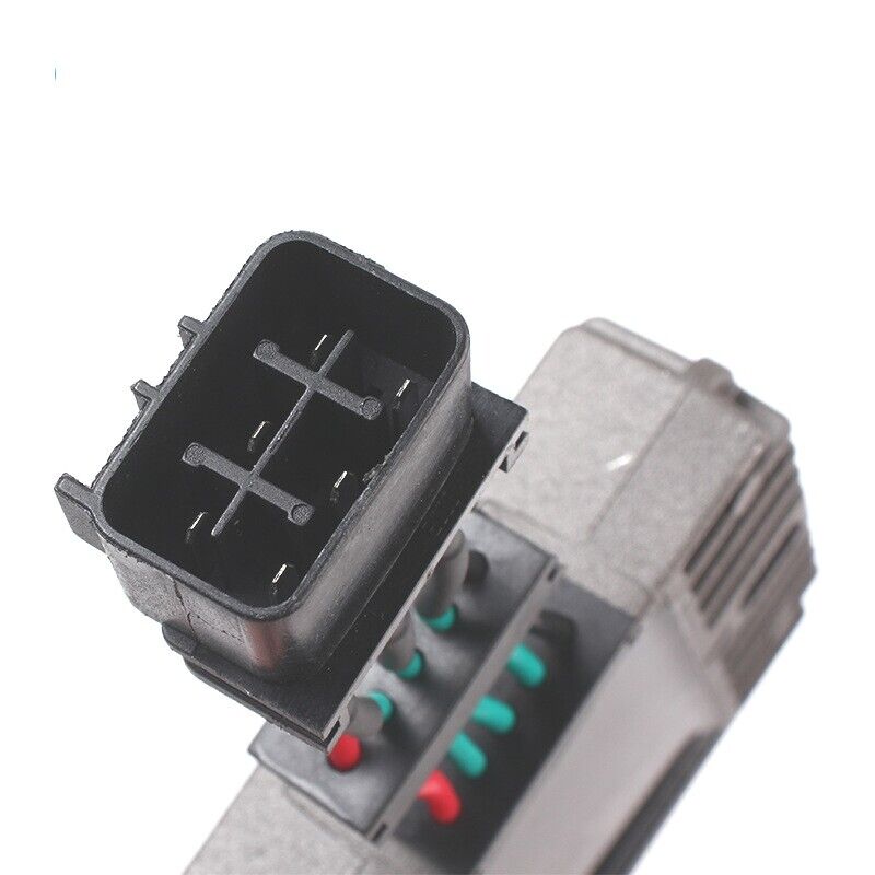 Voltage Rectifier Regulator For Yamaha FL115 FT50 FT60 68V-81960-10-00 Outboard