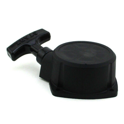 Recoil Pull Start Starter For 23cc Zenoah G23LH Engine Goped Sport Liquimaticr