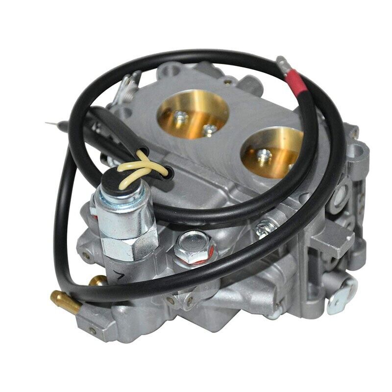 CARBURETOR Carby Carb FOR Honda 16100-ZN1-812 16100-ZN1-813 16100-ZN1-802