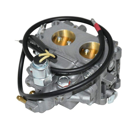 CARBURETOR Carby Carb FOR Honda 16100-ZN1-812 16100-ZN1-813 16100-ZN1-802