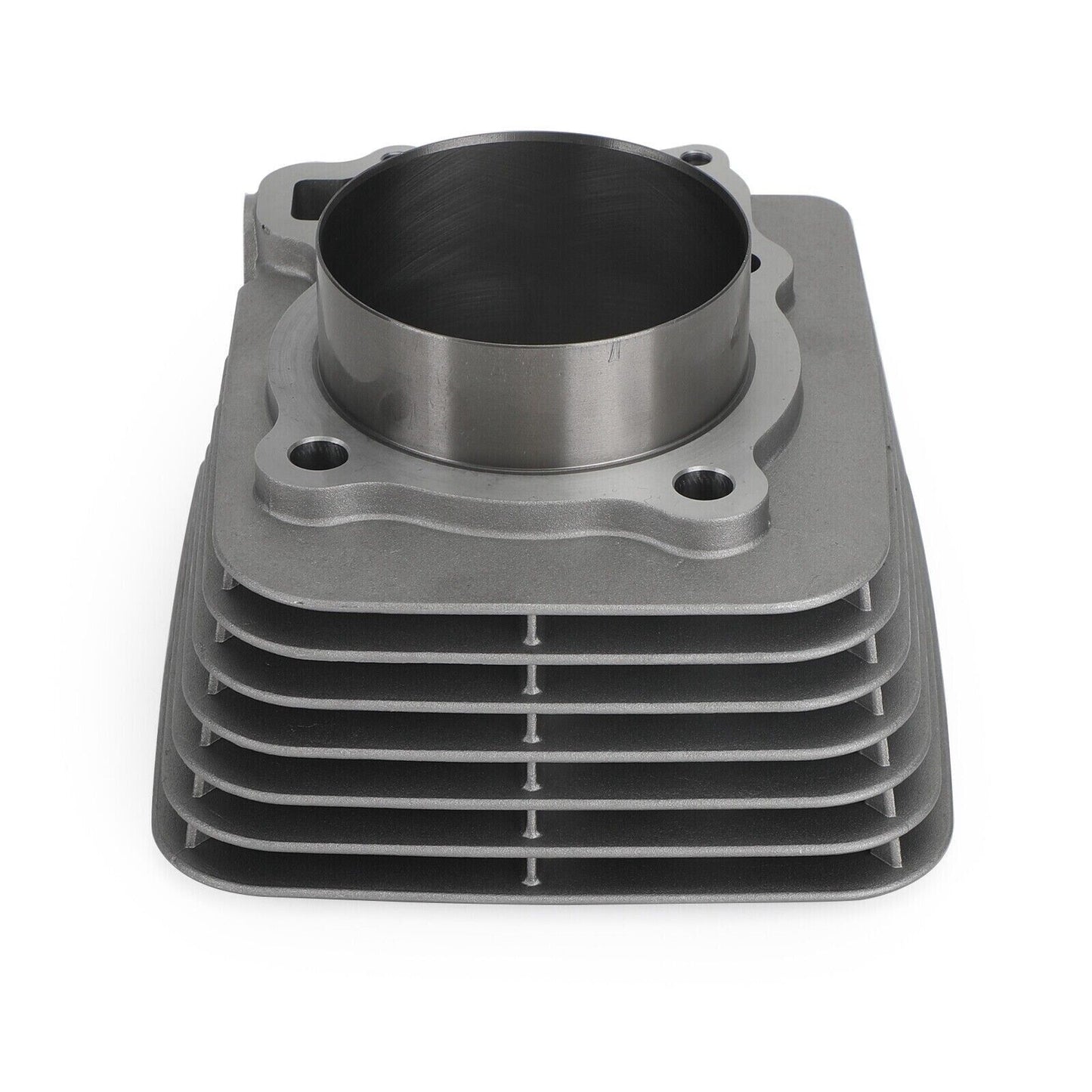 85MM BARREL CYLINDER BORE PISTON FOR HONDA XR400R TRX400EX Sportrax 400 TRX400X