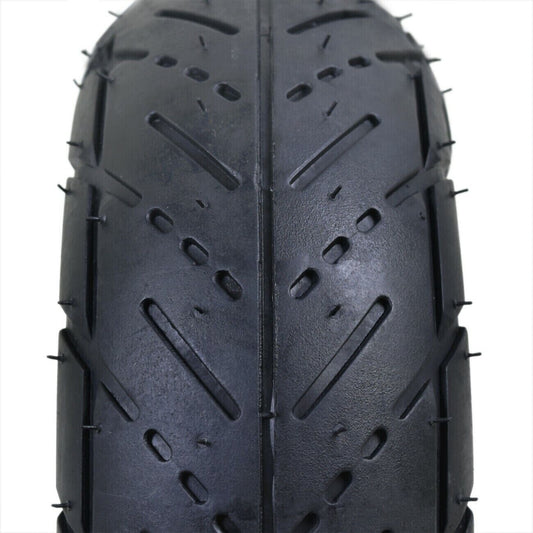 3.00-4 260x85 Tire Tyre +Tube For Gokart Pocket Scooter Chopper Trolley ATV Bike