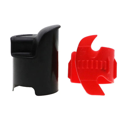45mm - 55mm Front Motorcycle Oil Seal Fork Cleaner Shock Absorber Repair Tool
