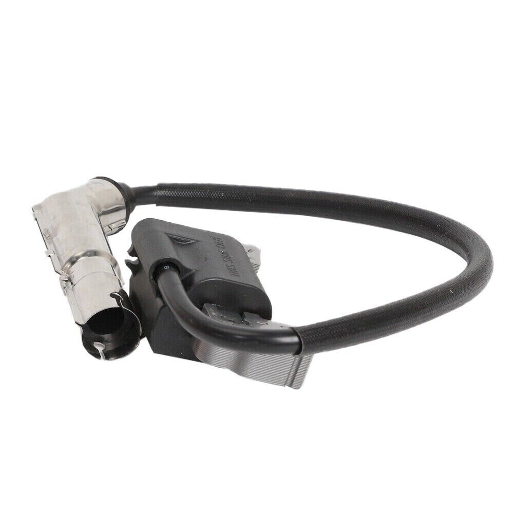 2Pcs Ignition Coil Briggs & Stratton 595304 795315 799650 592841 21B902-0022-E9