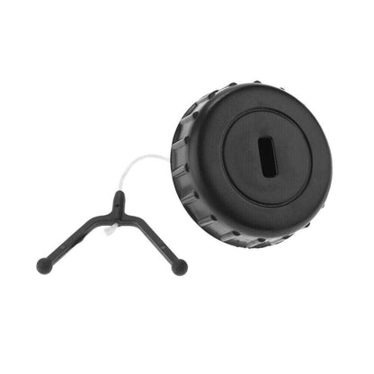 Petrol Fuel Tank Oil Filler Cap Set For Stihl Chainsaw 017 018 MS170 MS180
