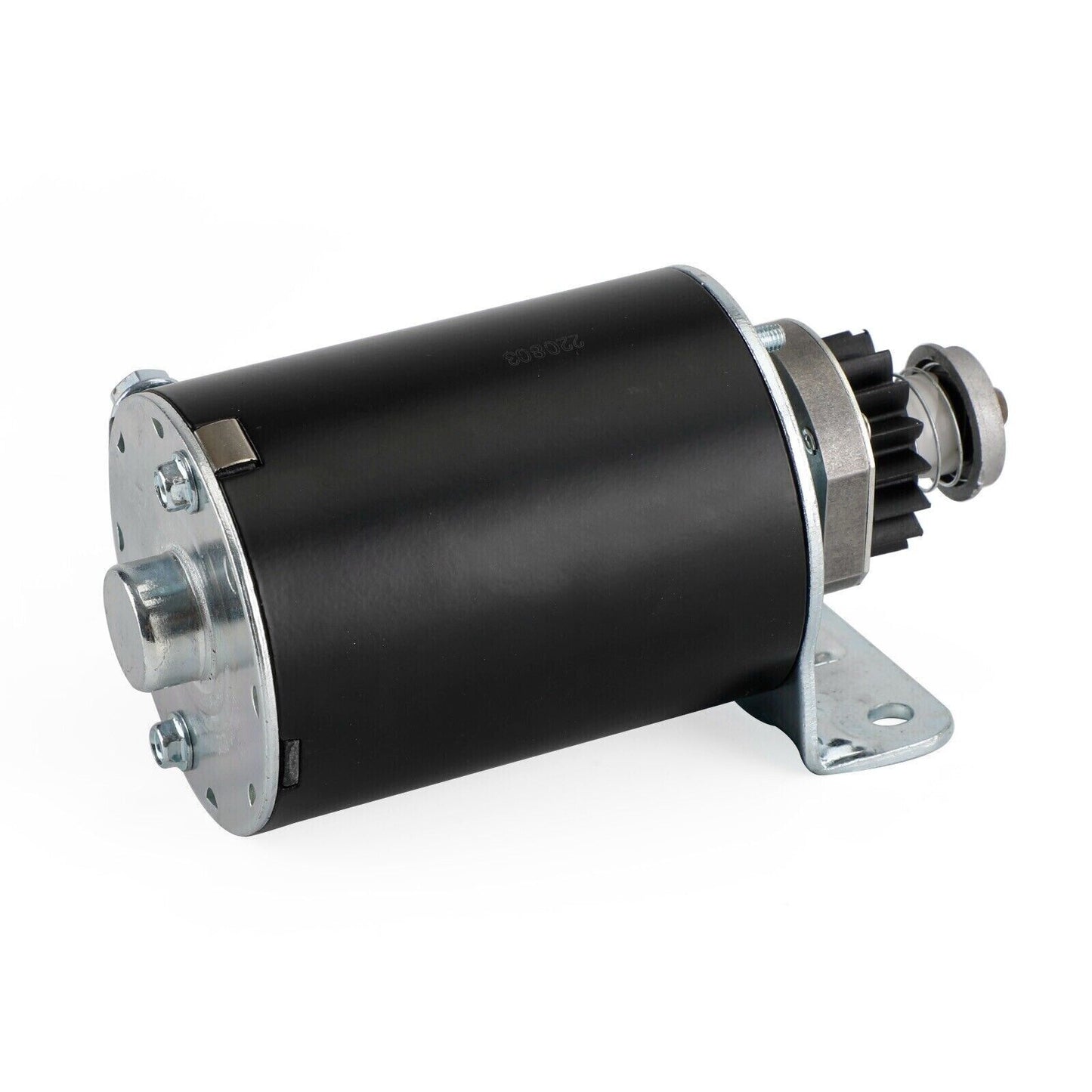 16T Starter Motor For Toro Lawn Tractor 212-HSB 8-25 8-32 825 LT10 LT12 LT12.5
