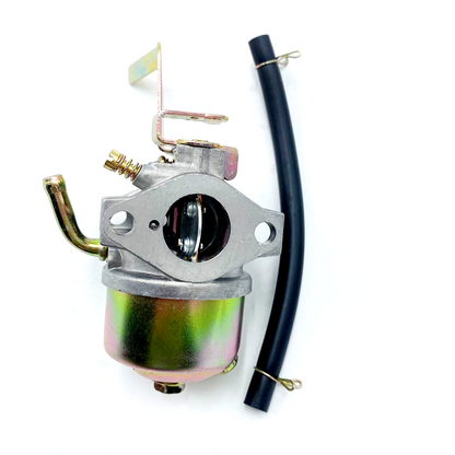 Carburetor Fits Yamaha 166F EF2600 EF2700 EF2800i EF3600 MZ175 MZ200 YP20G YP30G