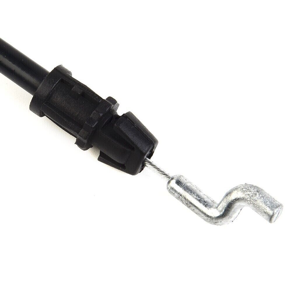 Clutch Gear Change Cable For Cub Cadet *1027 CYB & MTD LR-927 Yard Bug GHS 7467