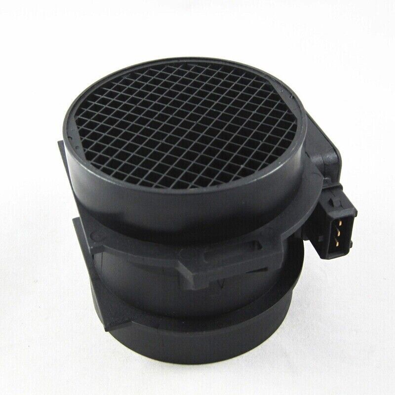 Mass Air Flow Meter Sensor For BMW 3 5 7 Series Kia Clarus Sedona Land Rover MAF