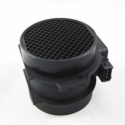 Mass Air Flow Meter Sensor For BMW 3 5 7 Series Kia Clarus Sedona Land Rover MAF